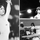 Image for article titled Olympic Gymnast Hair: An Appreciation
